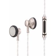 Sivga M200 (с микрофоном)