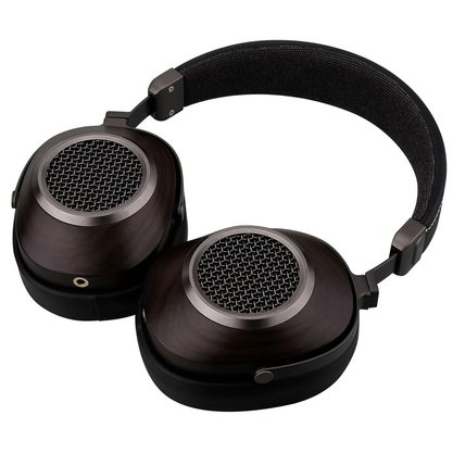 Наушники Sivga Anser