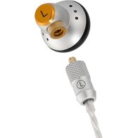 Sivga M260 USB Type-C