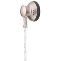 Sivga M200 (без микрофона)