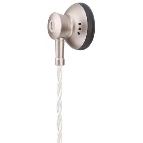 Наушники Sivga M200 (без микрофона)