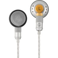 Sivga M260 USB Type-C