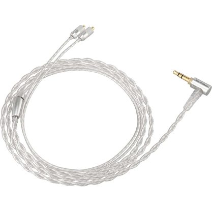 Наушники Sivga M260 3.5 мм