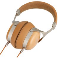 Sivga SV021 Pro (коричневый)