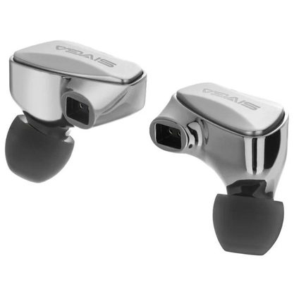 Наушники Sivga SM100