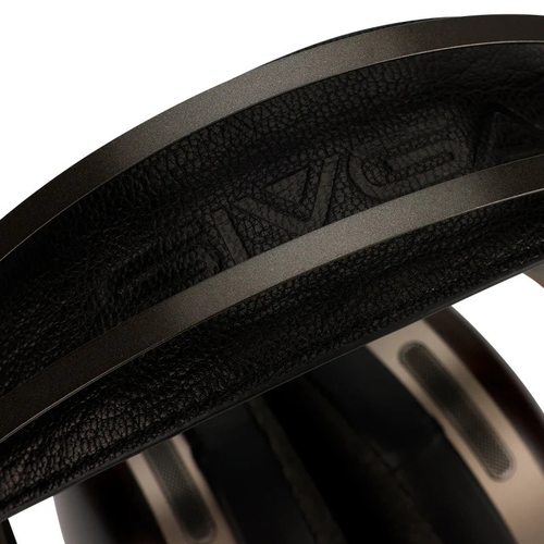 Наушники Sivga Peng