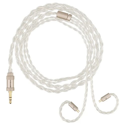 Наушники Sivga Que UTG