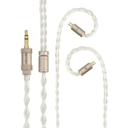 Наушники Sivga Que UTG