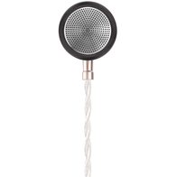 Sivga M200 (без микрофона)