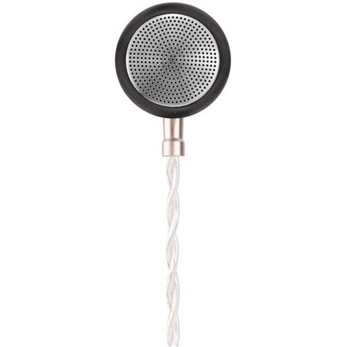 Наушники Sivga M200 (с микрофоном)