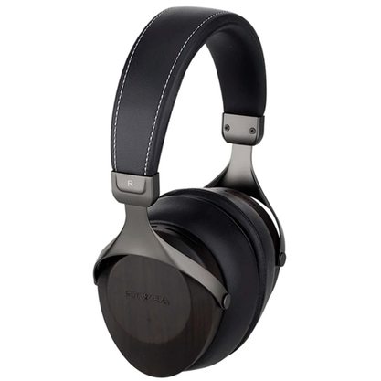 Наушники Sivga SV021 Pro (черный)