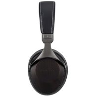 Sivga SV021 Pro (черный)