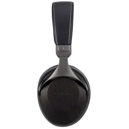 Наушники Sivga SV021 Pro (черный)