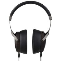 Sivga SV021 Pro (черный)