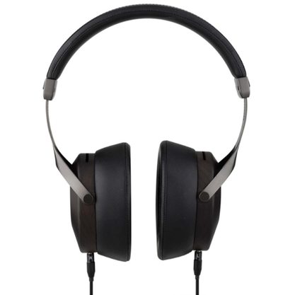 Наушники Sivga SV021 Pro (черный)