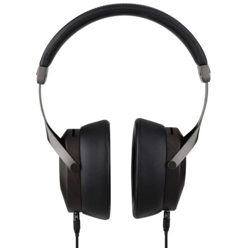 Наушники Sivga SV021 Pro (черный)