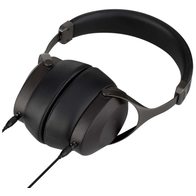 Sivga SV021 Pro (черный)