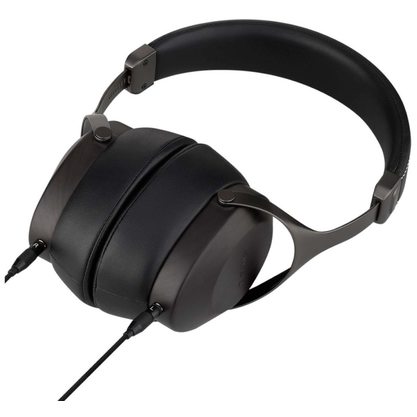 Наушники Sivga SV021 Pro (черный)