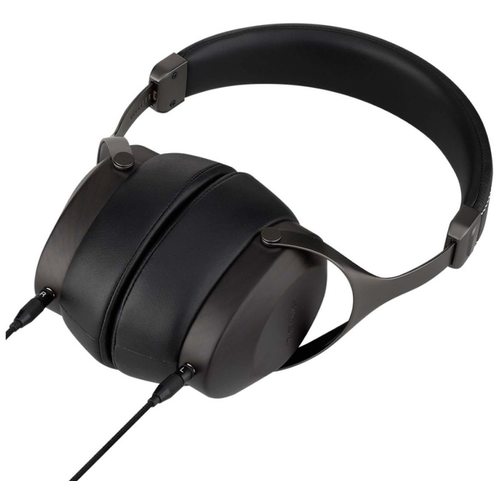 Наушники Sivga SV021 Pro (черный)