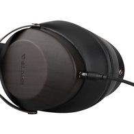 Sivga SV021 Pro (черный)