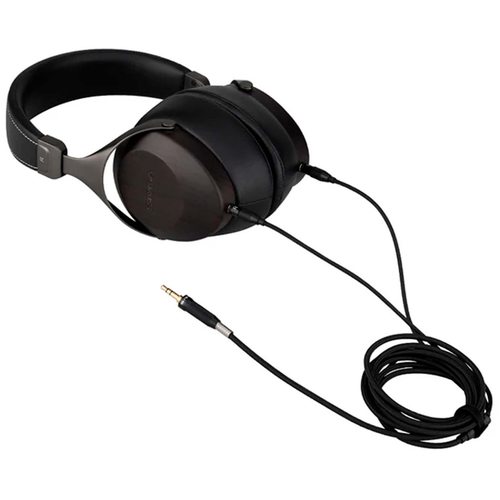 Наушники Sivga SV021 Pro (черный)