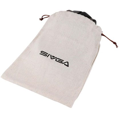 Наушники Sivga SV021 Pro (черный)