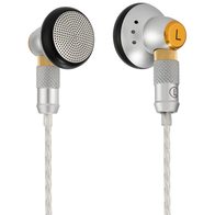Sivga M260 USB Type-C