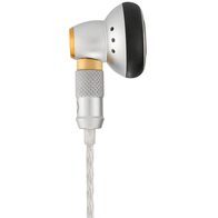 Sivga M260 USB Type-C