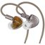 Наушники Sivga Lyrebird Amber