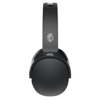 Skullcandy Hesh EVO (черный)