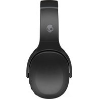Skullcandy Crusher EVO BT (черный)