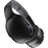 Skullcandy Crusher EVO BT (черный)