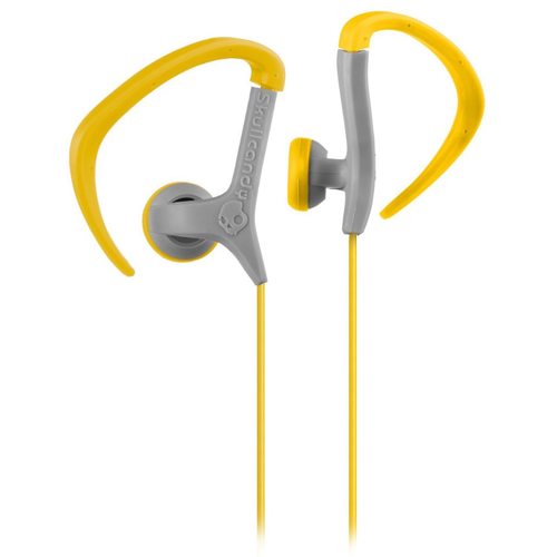 Наушники Skullcandy Chops