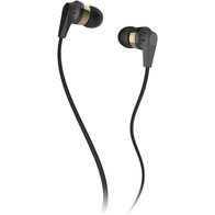 Skullcandy Ink'd 2 (с микрофоном)