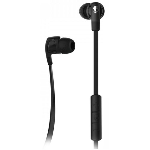 Наушники Skullcandy Smoking Buds 2