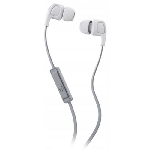 Наушники Skullcandy Smoking Buds 2