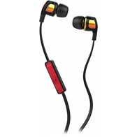 Skullcandy Smoking Buds 2