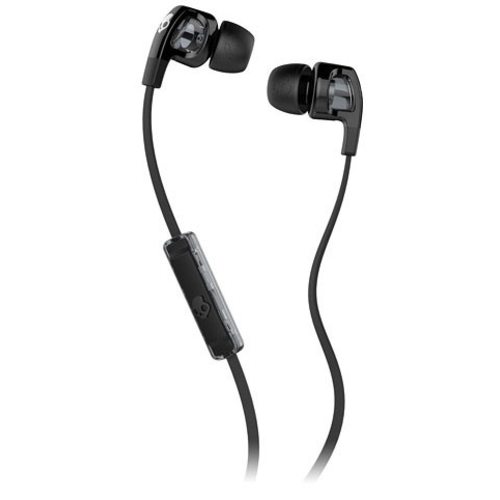 Наушники Skullcandy Smoking Buds 2