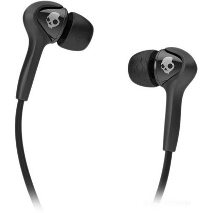 Наушники Skullcandy Smokin Buds