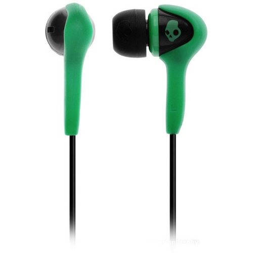 Наушники Skullcandy Smokin Buds