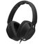 Уцененный товар Skullcandy Crusher (уценка)