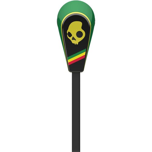 Наушники Skullcandy 50/50