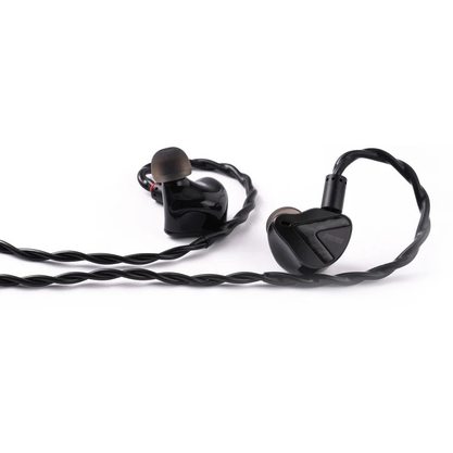 Наушники Softears RSV-MKII