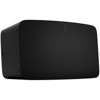 Sonos Five (черный)