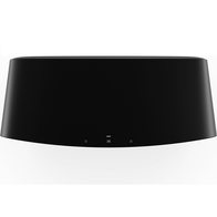 Sonos Five (черный)
