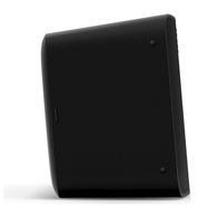 Sonos Five (черный)