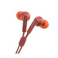Sony MDR-XB70BT