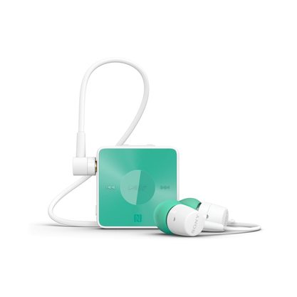 Беспроводные наушники Sony SBH20