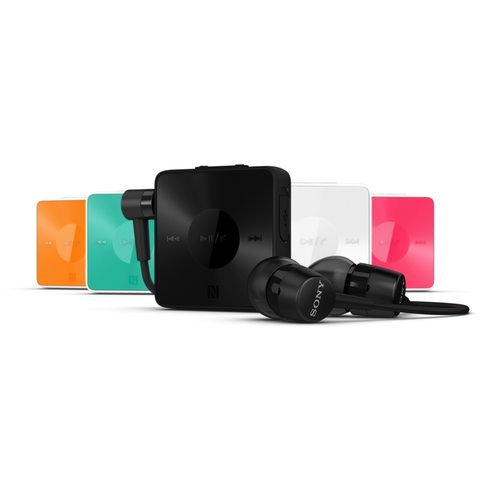 Беспроводные наушники Sony SBH20