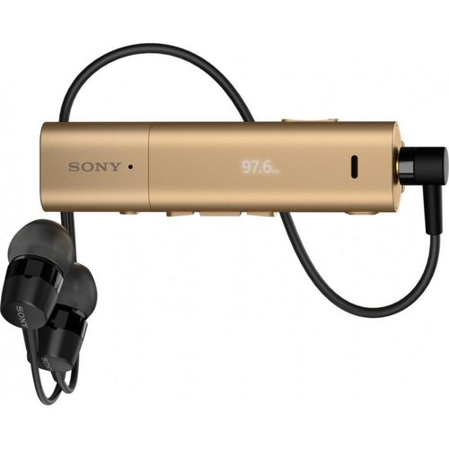 Беспроводные наушники Sony SBH54